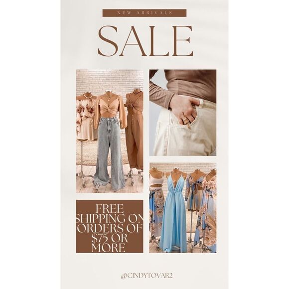 Auden pink laced bra size 32B - Picture 6 of 6